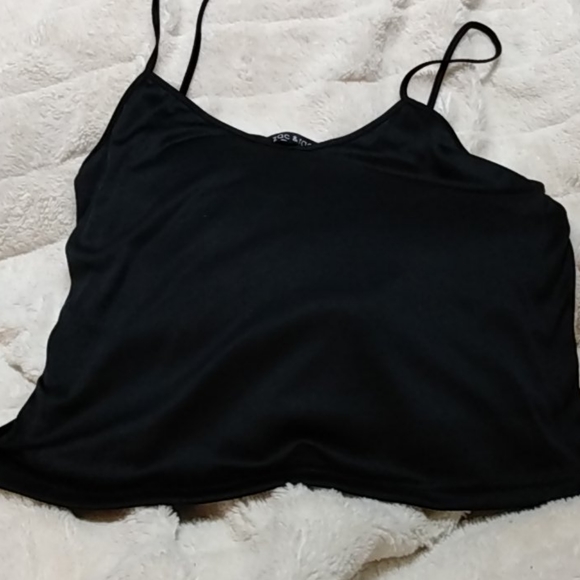 Ladies blouse - Picture 2 of 2